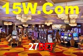 27bet login