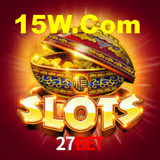 Escolher plataforma para baixar 27bet