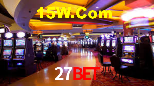 27bet login