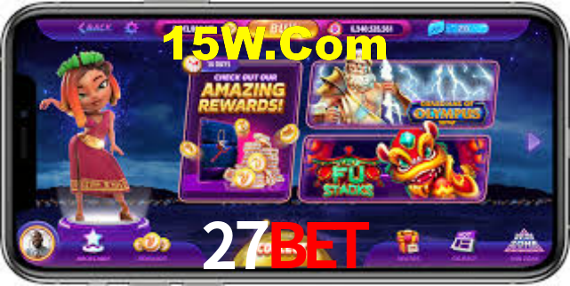 27bet,27bet.win