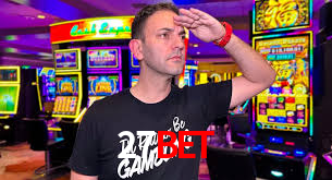 VIP Casino 27bet