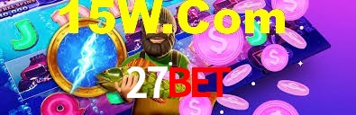 27bet - Cassino App Download - 27bet.win