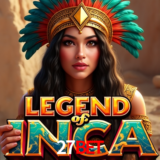 Inovações de Jogos na 27bet: O Futuro das Experiências Interativas