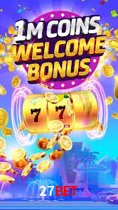 Experiência VIP 27bet