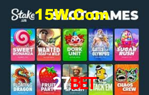 27bet,27bet.win
