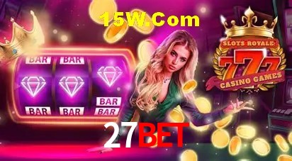 Benefícios da Conta 27bet
