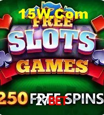 Estatísticas Esportivas 27bet