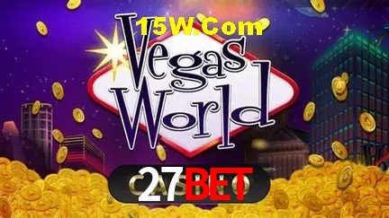 Benefícios VIP na 27bet