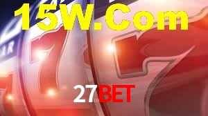 Exclusive Games 27bet