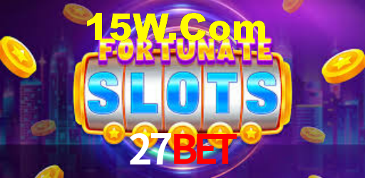 Bônus Generosos e Exclusivos no 27bet para Você!