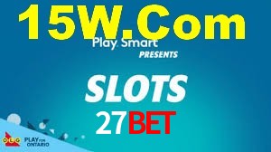 27bet