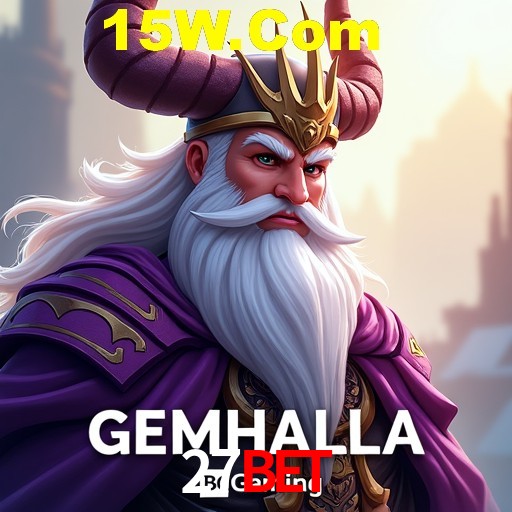 Secure Login 27bet