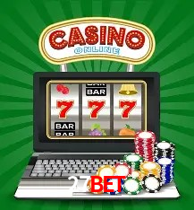 Jogo Spaceman 27bet