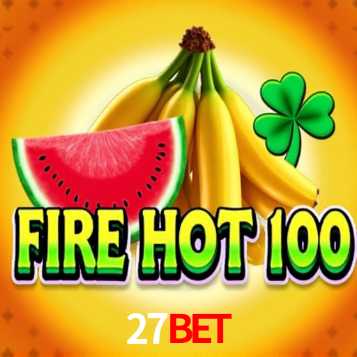 Bonus Features 27bet