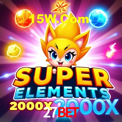 Jogos Exclusivos 27bet