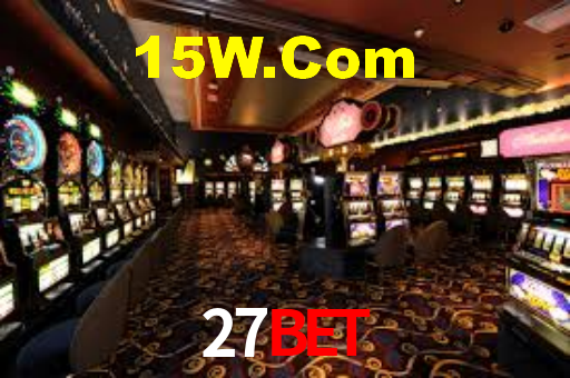27bet